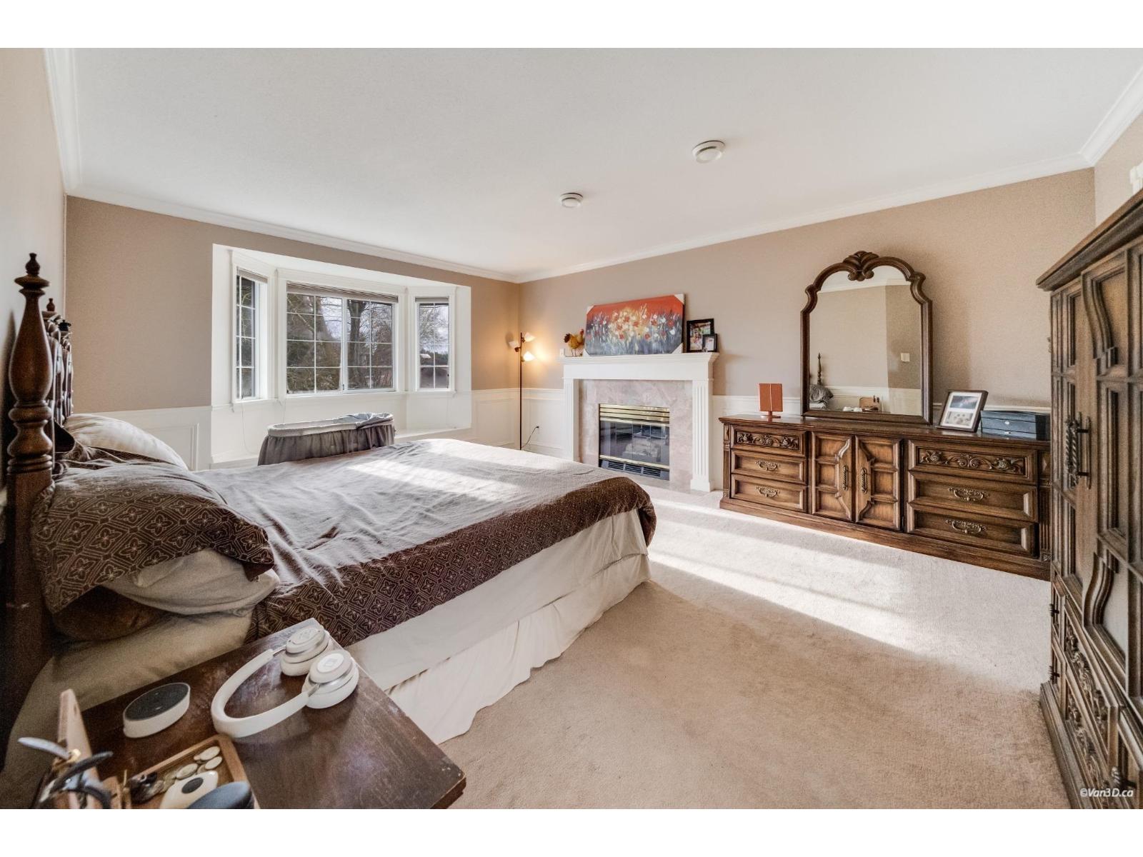 8569 141a Street, Surrey, British Columbia  V3W 0S3 - Photo 10 - R3160867