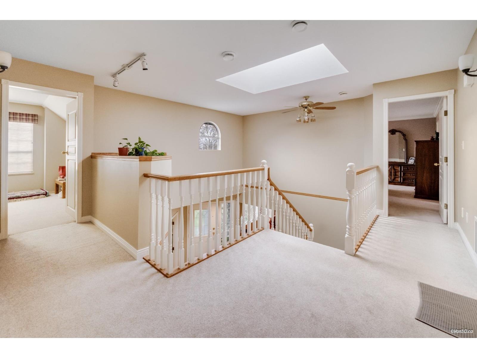 8569 141a Street, Surrey, British Columbia  V3W 0S3 - Photo 13 - R3160867
