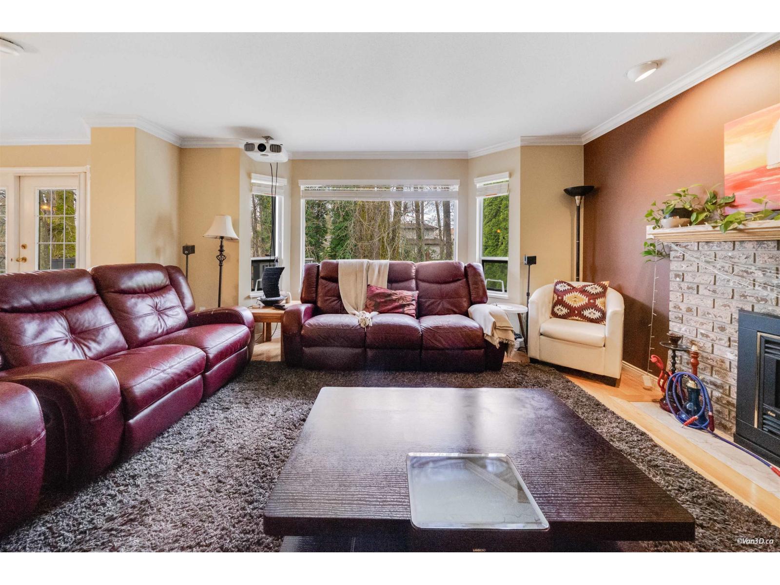 8569 141a Street, Surrey, British Columbia  V3W 0S3 - Photo 5 - R3160867