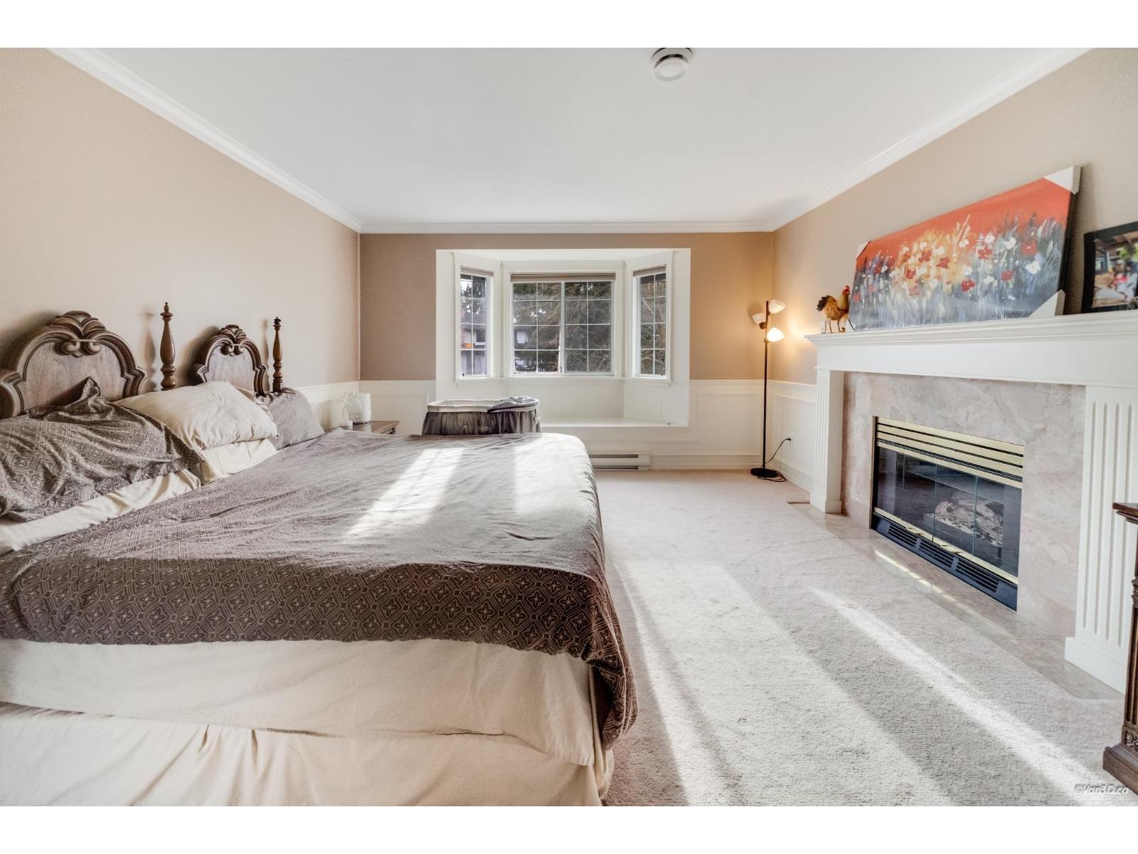 8569 141a Street, Surrey, British Columbia  V3W 0S3 - Photo 8 - R3160867