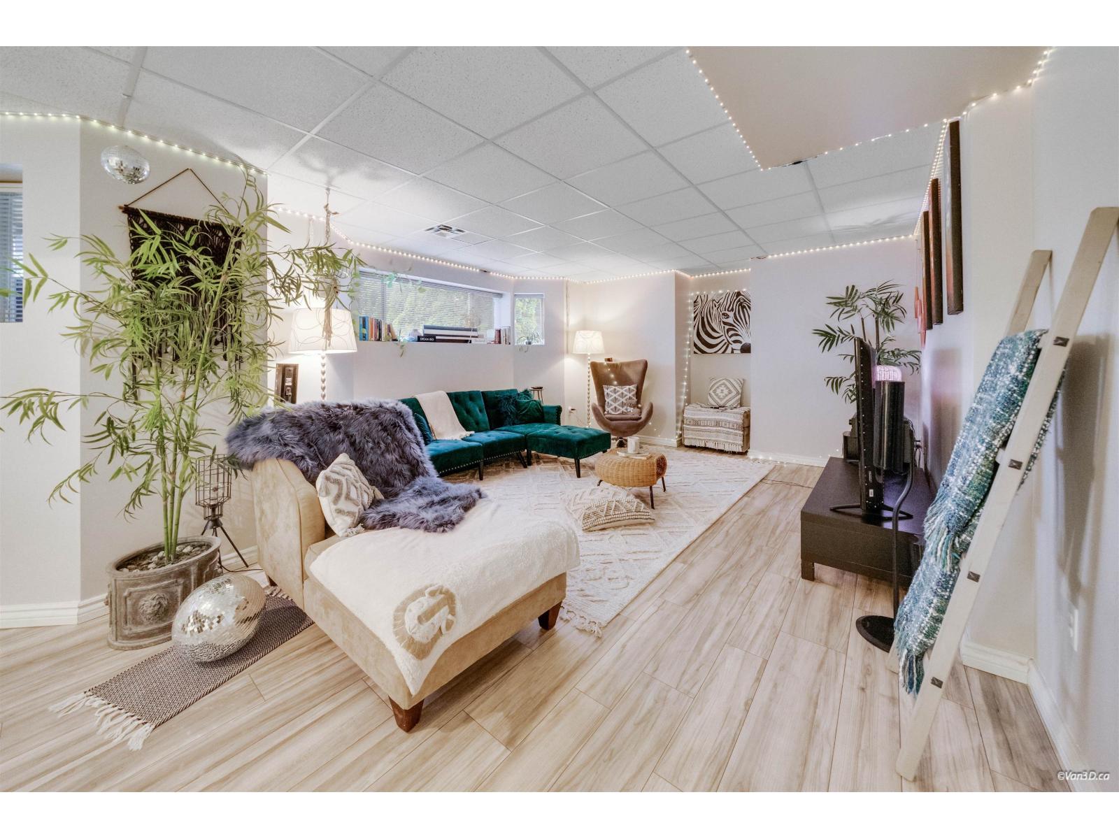 8569 141a Street, Surrey, British Columbia  V3W 0S3 - Photo 25 - R3160867