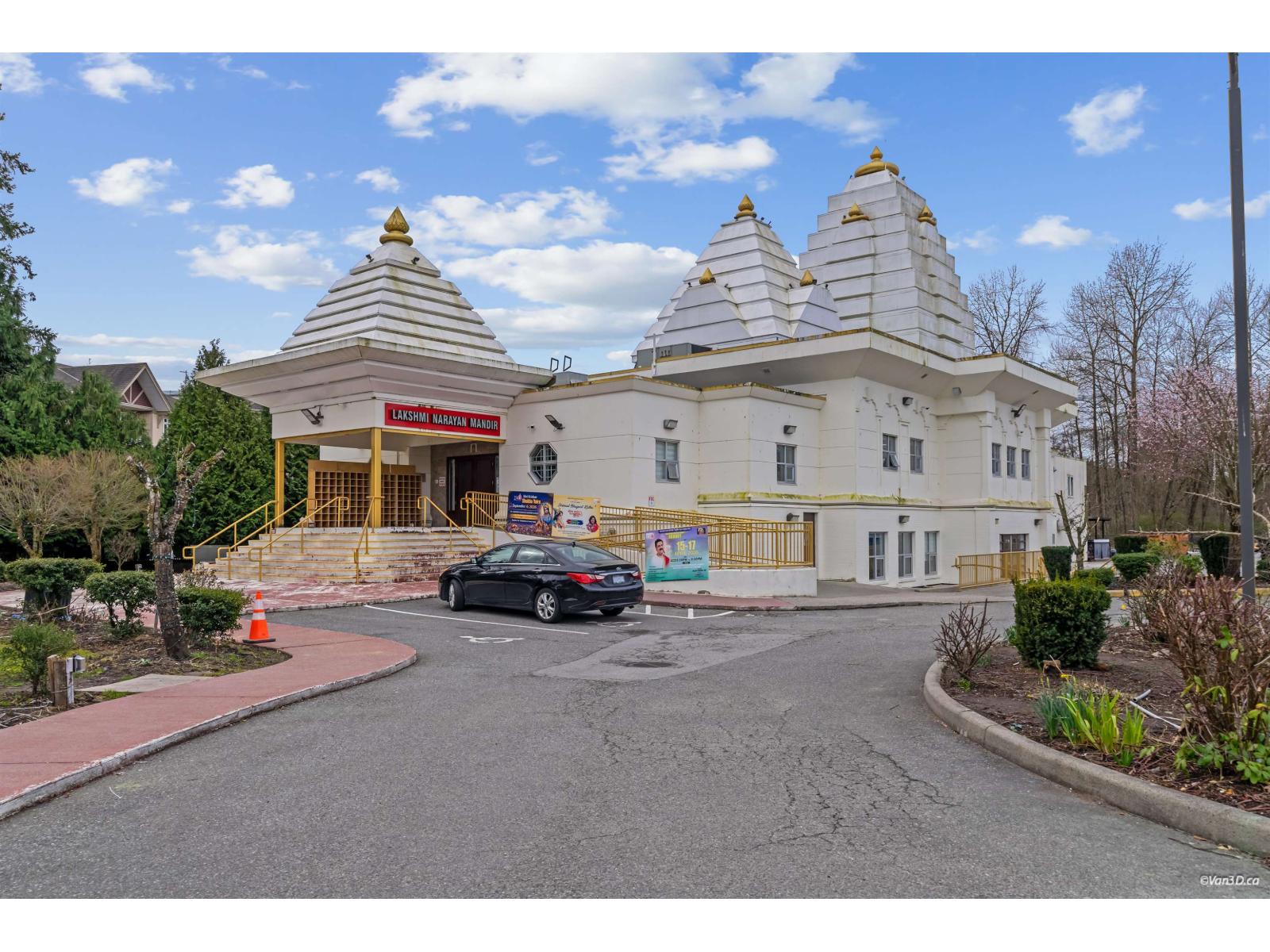 8569 141a Street, Surrey, British Columbia  V3W 0S3 - Photo 31 - R3160867