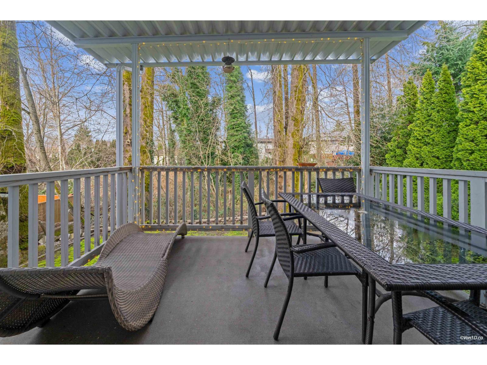 8569 141a Street, Surrey, British Columbia  V3W 0S3 - Photo 28 - R3160867