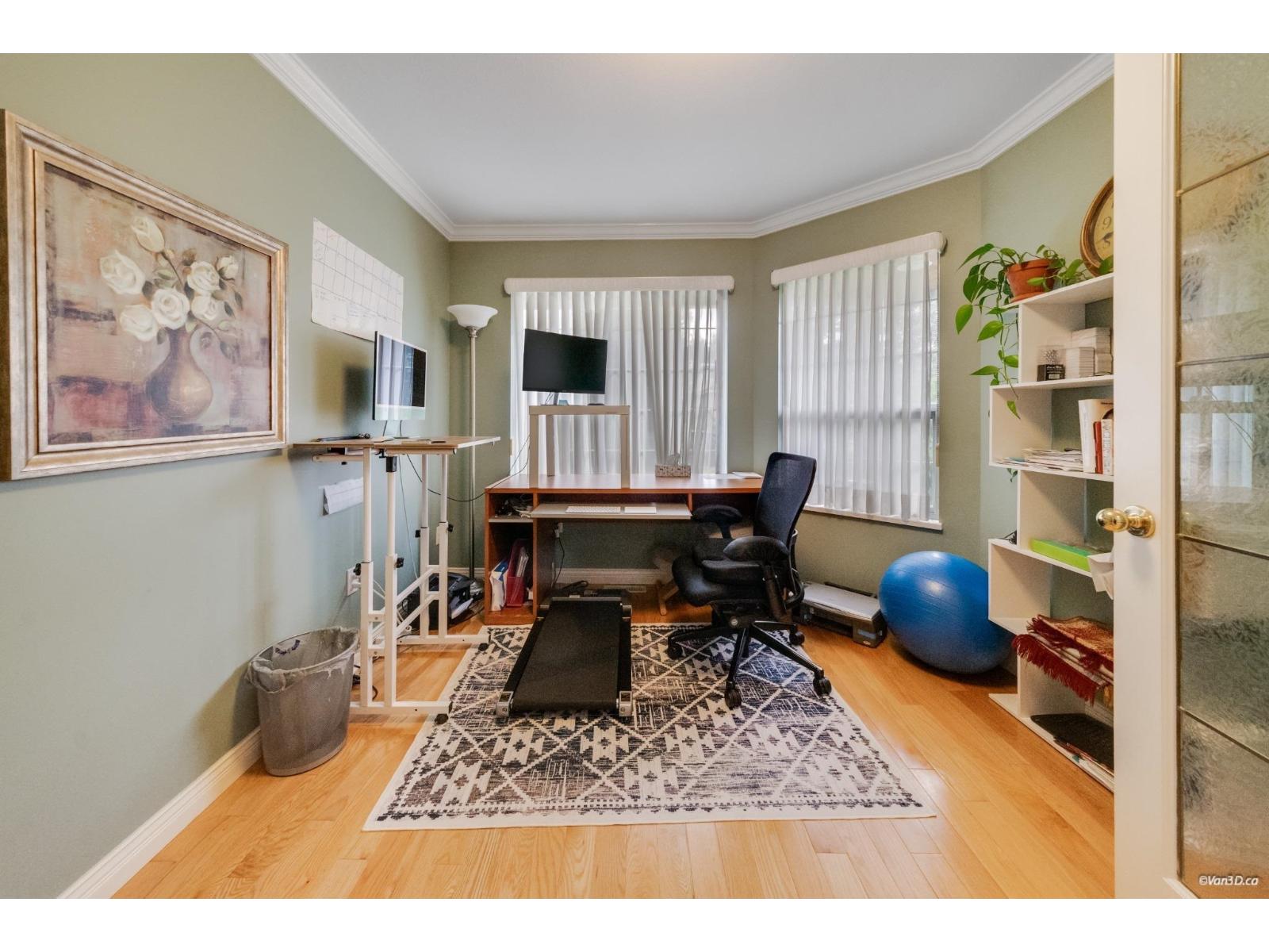 8569 141a Street, Surrey, British Columbia  V3W 0S3 - Photo 23 - R3160867