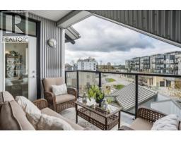 401 6233 LONDON ROAD, Richmond, British Columbia