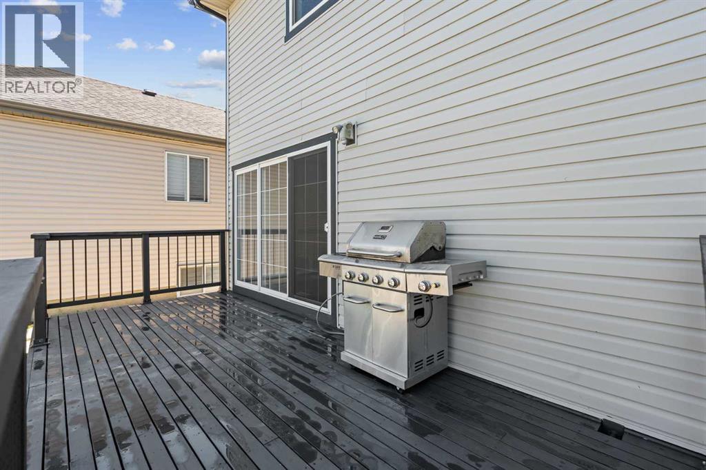 28 Saddlebrook Gardens Ne, Calgary, Alberta  T3J 5M6 - Photo 35 - A2325561