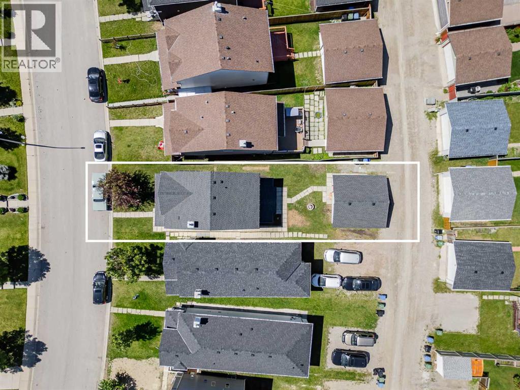 28 Saddlebrook Gardens Ne, Calgary, Alberta  T3J 5M6 - Photo 36 - A2325561