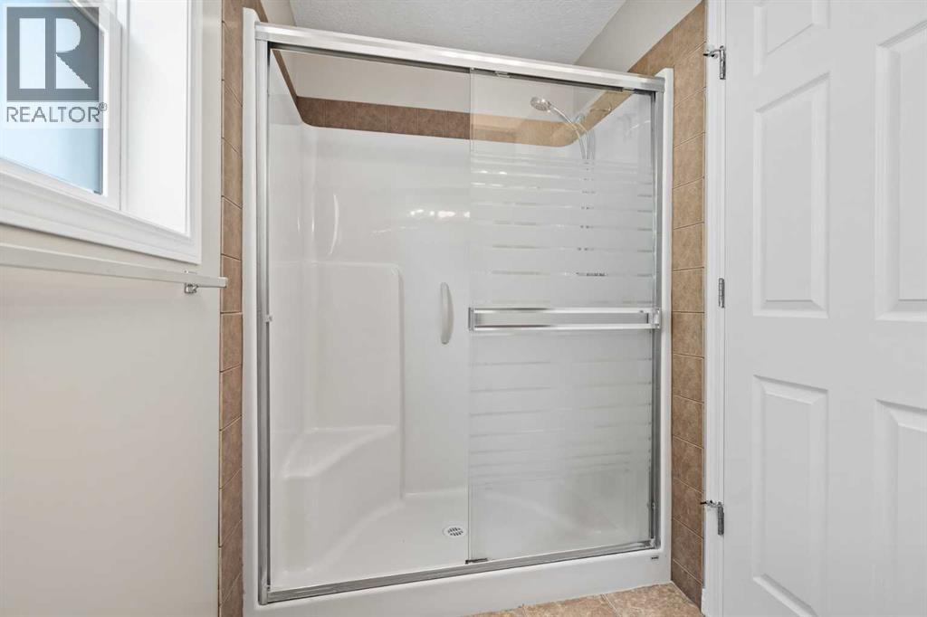 28 Saddlebrook Gardens Ne, Calgary, Alberta  T3J 5M6 - Photo 20 - A2325561