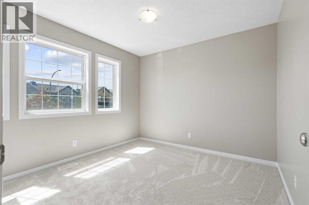 28 Saddlebrook Gardens Ne, Calgary, Alberta  T3J 5M6 - Photo 24 - A2325561