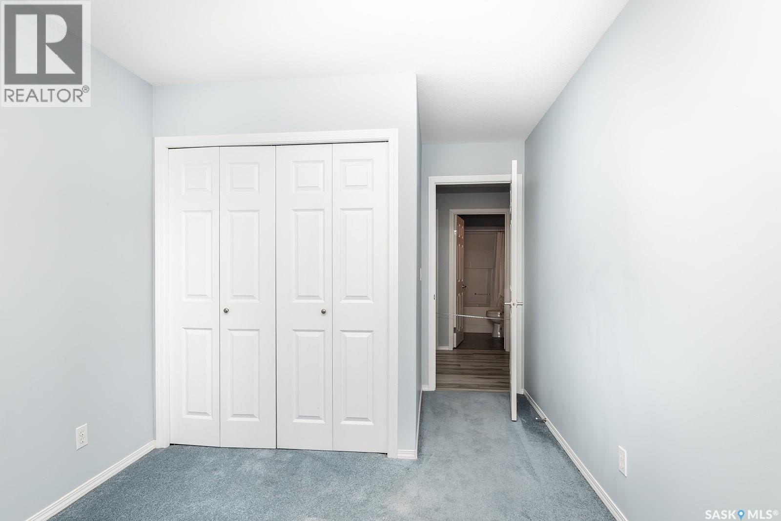 306 314 Nelson Road, Saskatoon, Saskatchewan  S7S 1N3 - Photo 10 - SK047314
