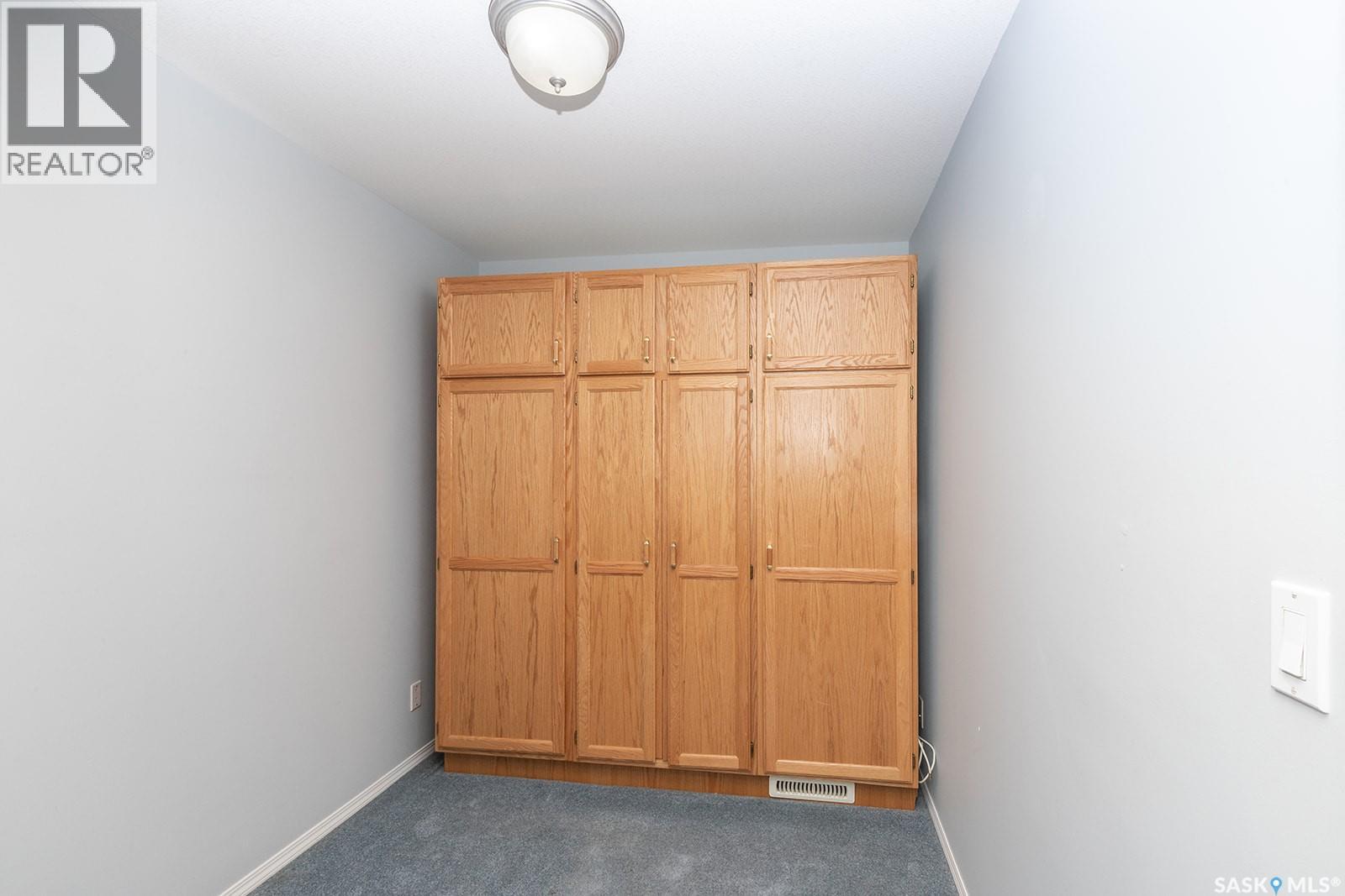 306 314 Nelson Road, Saskatoon, Saskatchewan  S7S 1N3 - Photo 13 - SK047314
