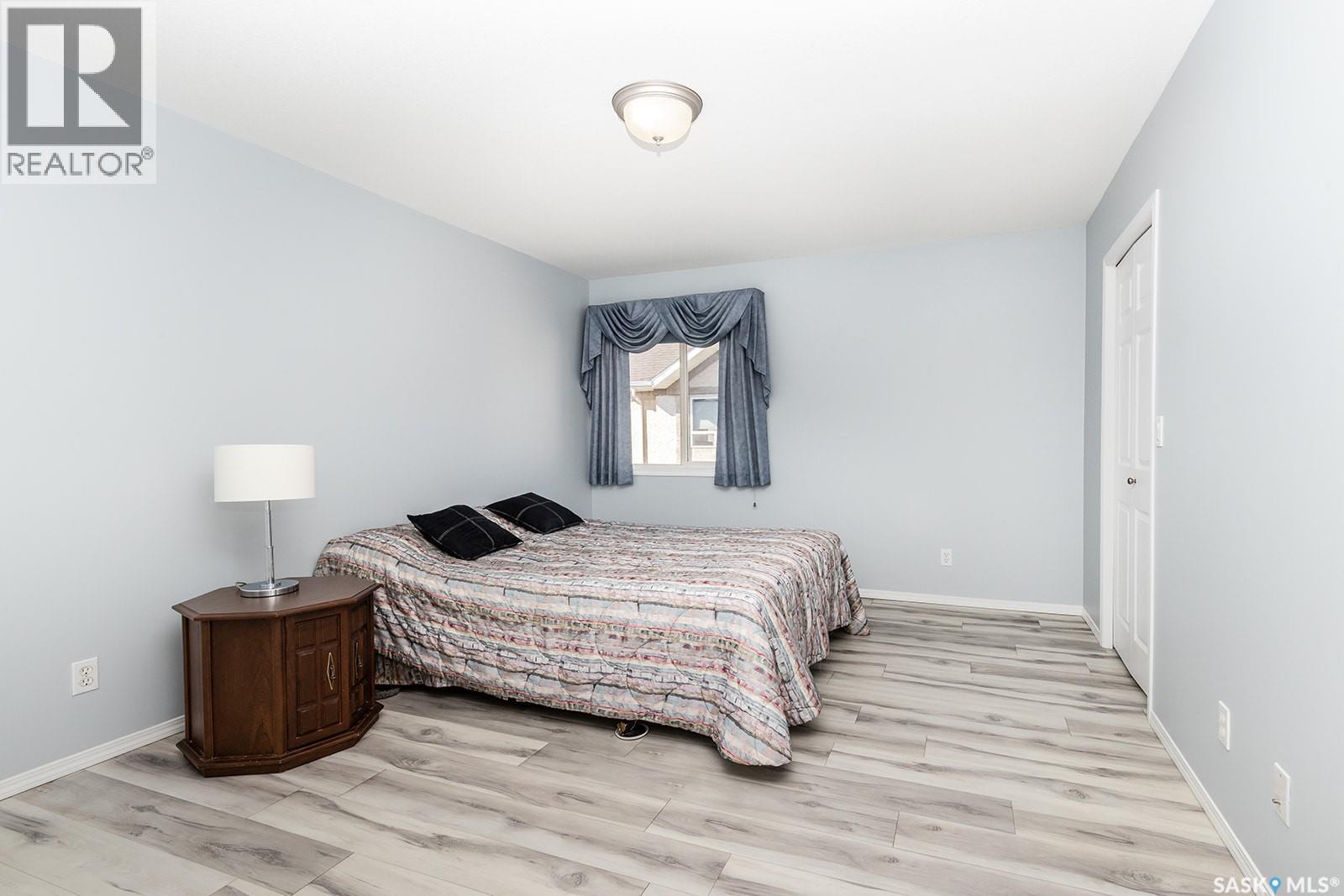 306 314 Nelson Road, Saskatoon, Saskatchewan  S7S 1N3 - Photo 14 - SK047314