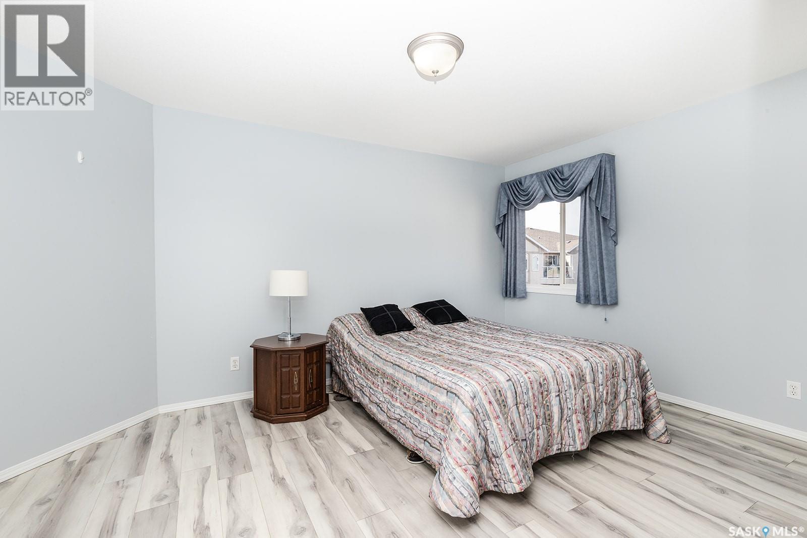 306 314 Nelson Road, Saskatoon, Saskatchewan  S7S 1N3 - Photo 15 - SK047314
