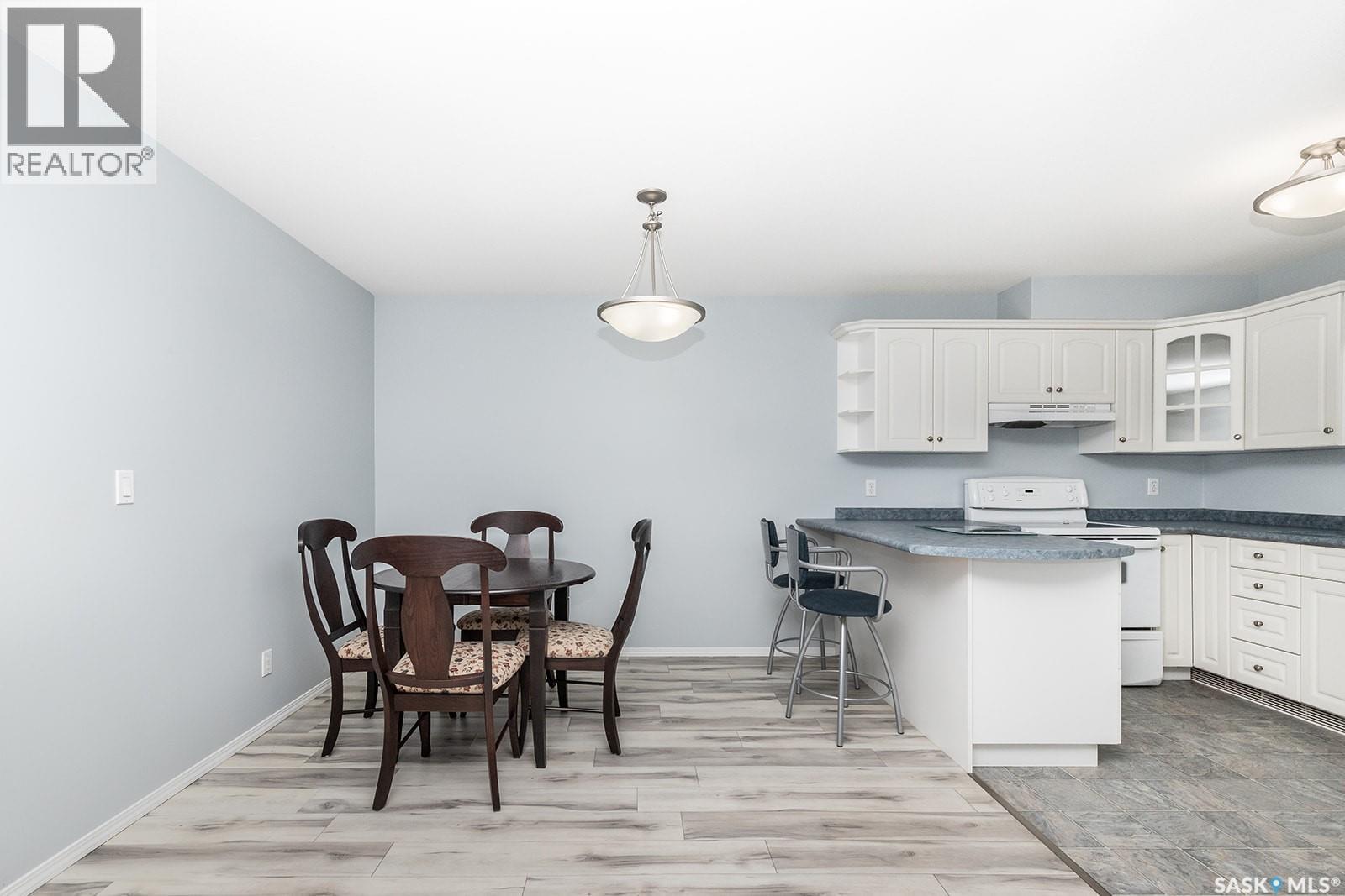 306 314 Nelson Road, Saskatoon, Saskatchewan  S7S 1N3 - Photo 19 - SK047314