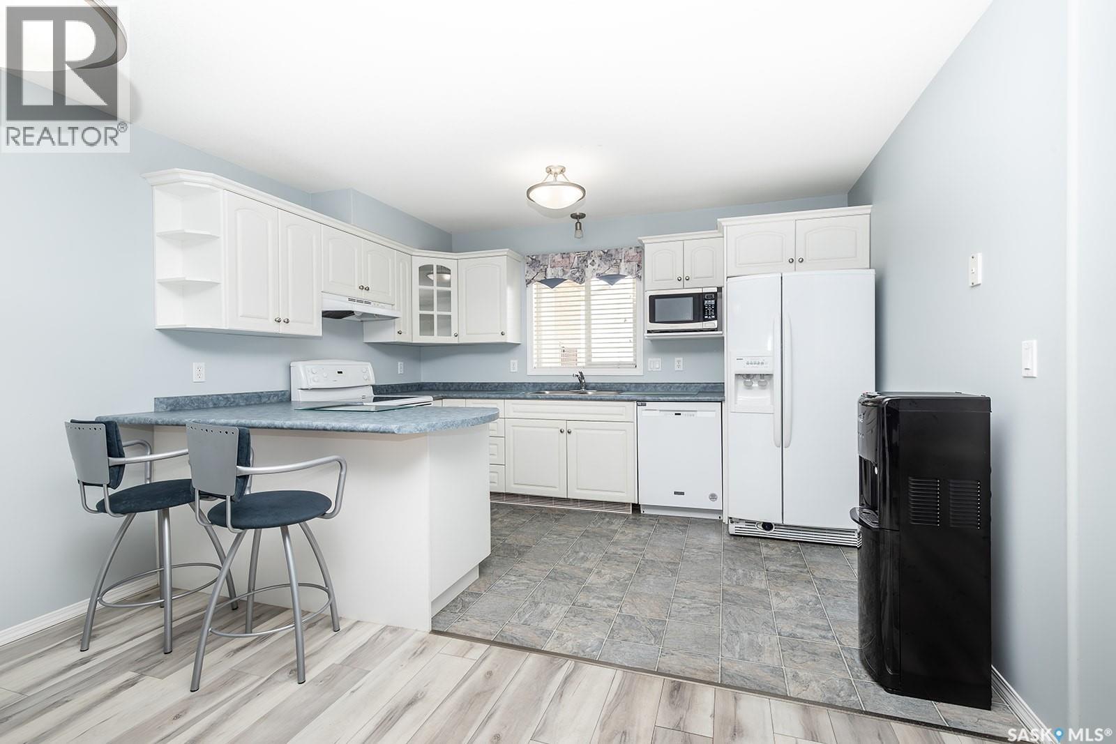 306 314 Nelson Road, Saskatoon, Saskatchewan  S7S 1N3 - Photo 21 - SK047314