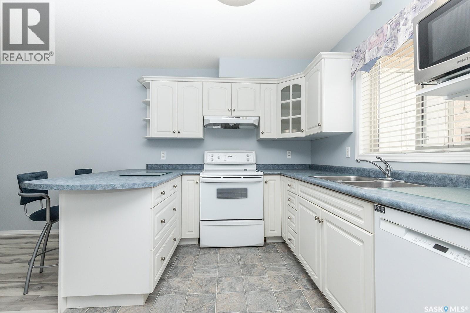 306 314 Nelson Road, Saskatoon, Saskatchewan  S7S 1N3 - Photo 22 - SK047314