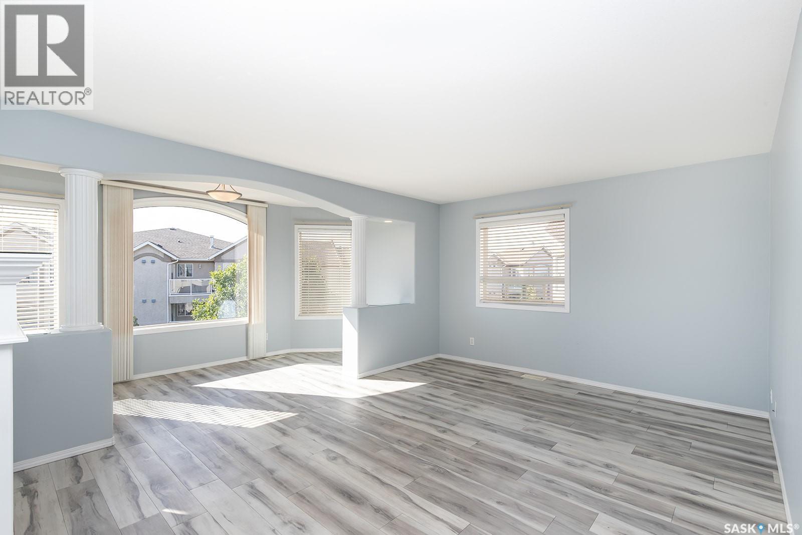 306 314 Nelson Road, Saskatoon, Saskatchewan  S7S 1N3 - Photo 23 - SK047314