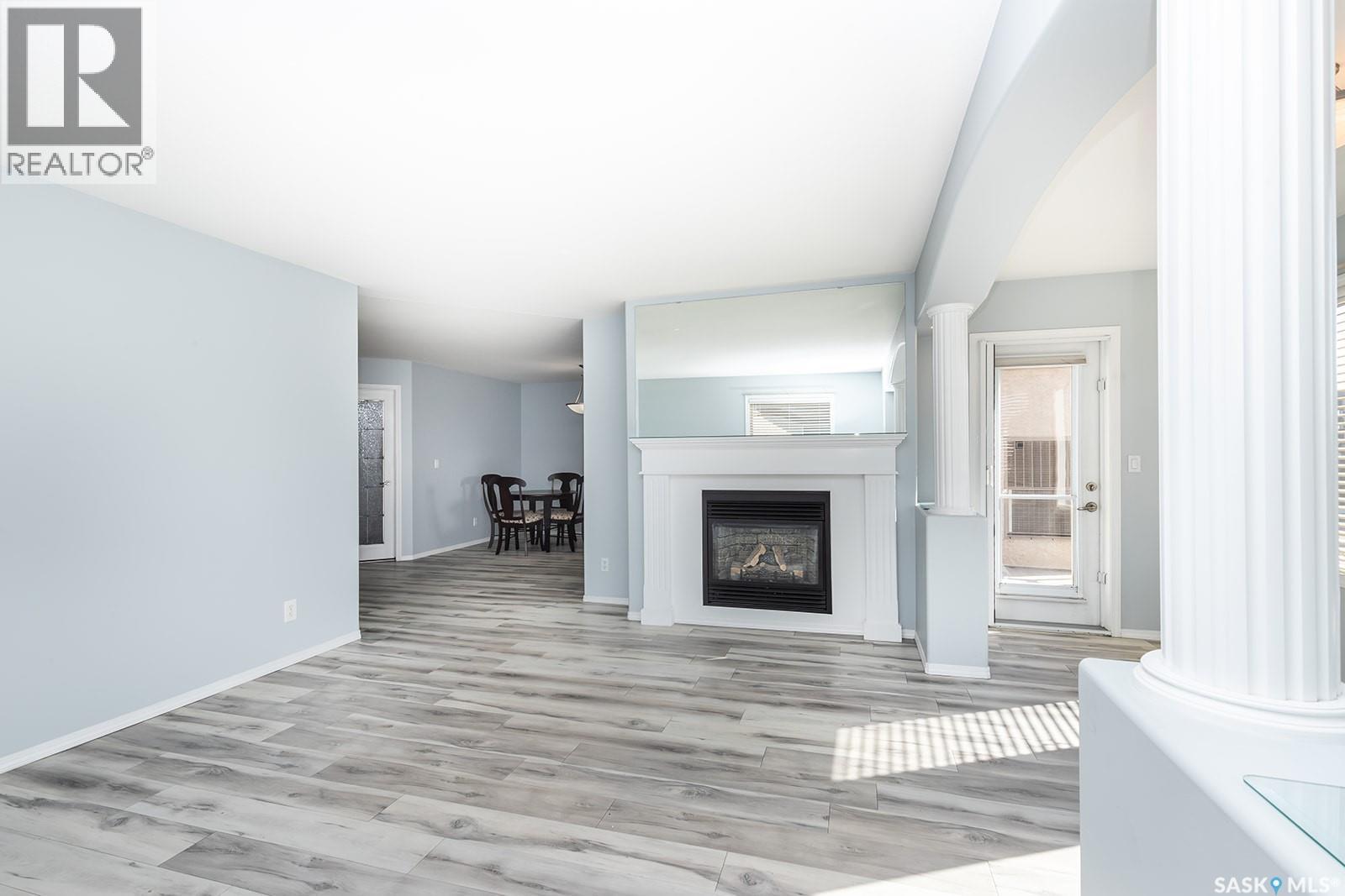 306 314 Nelson Road, Saskatoon, Saskatchewan  S7S 1N3 - Photo 25 - SK047314