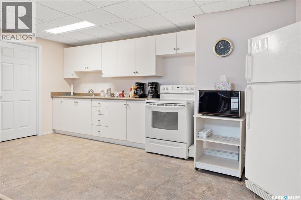306 314 Nelson Road, Saskatoon, Saskatchewan  S7S 1N3 - Photo 35 - SK047314