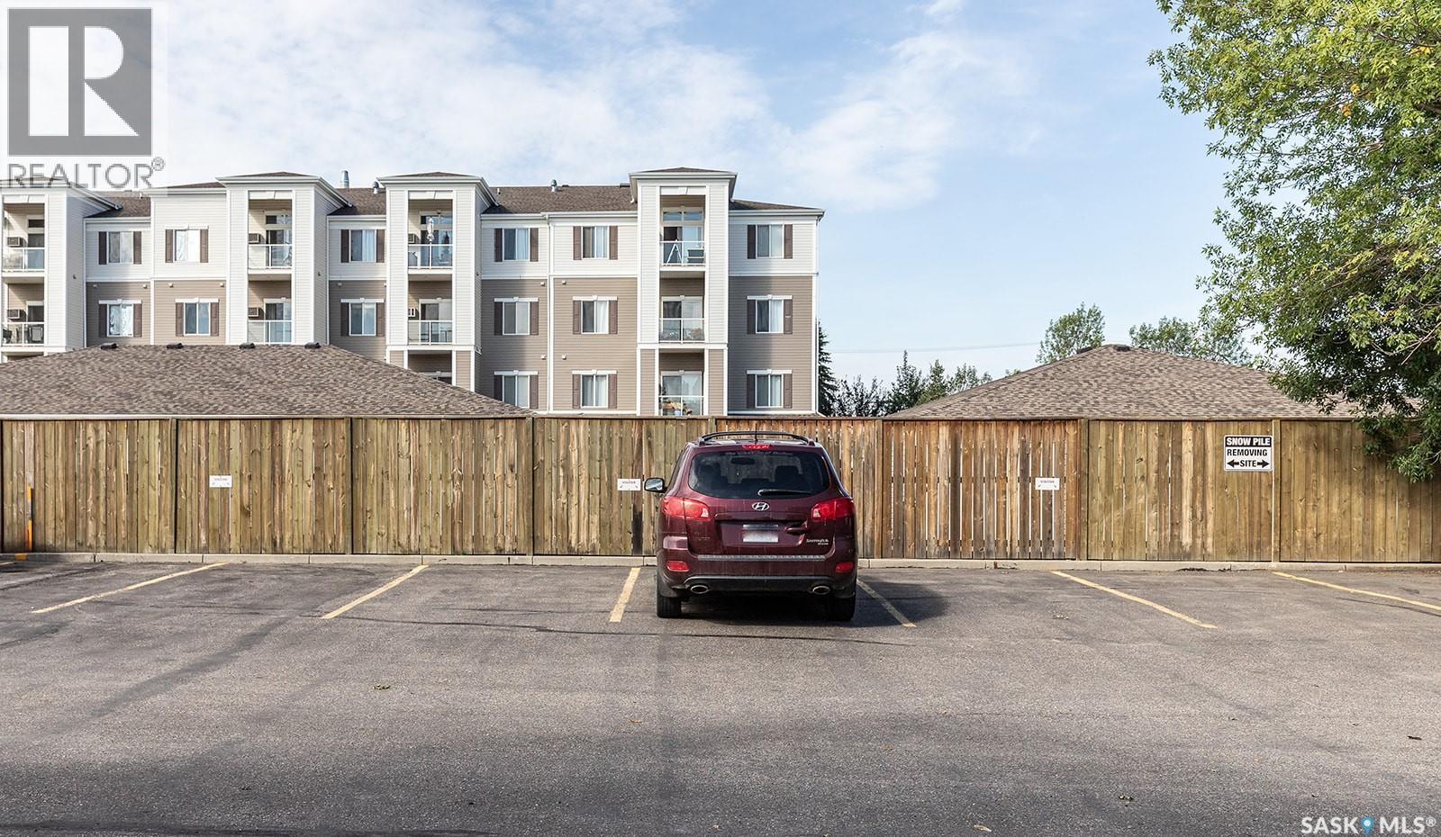 306 314 Nelson Road, Saskatoon, Saskatchewan  S7S 1N3 - Photo 41 - SK047314