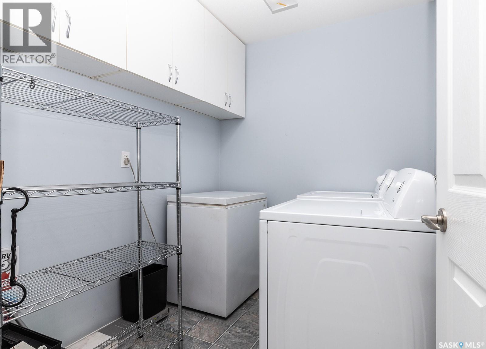 306 314 Nelson Road, Saskatoon, Saskatchewan  S7S 1N3 - Photo 8 - SK047314