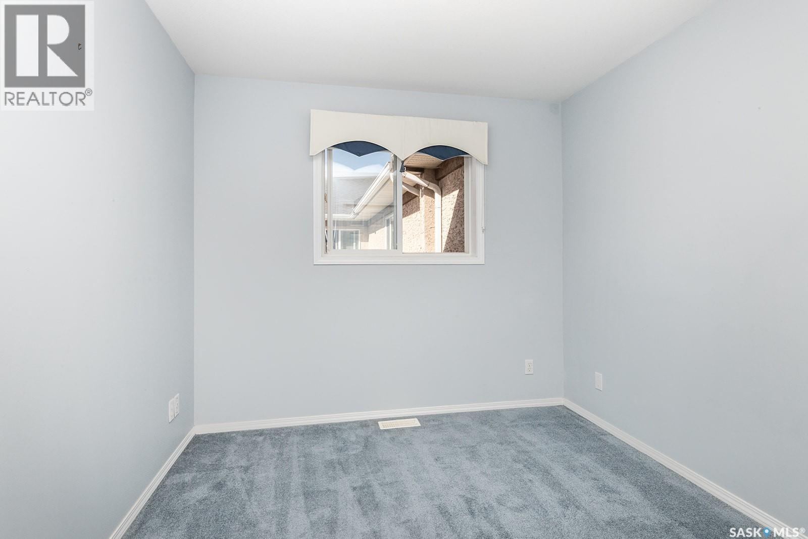 306 314 Nelson Road, Saskatoon, Saskatchewan  S7S 1N3 - Photo 9 - SK047314