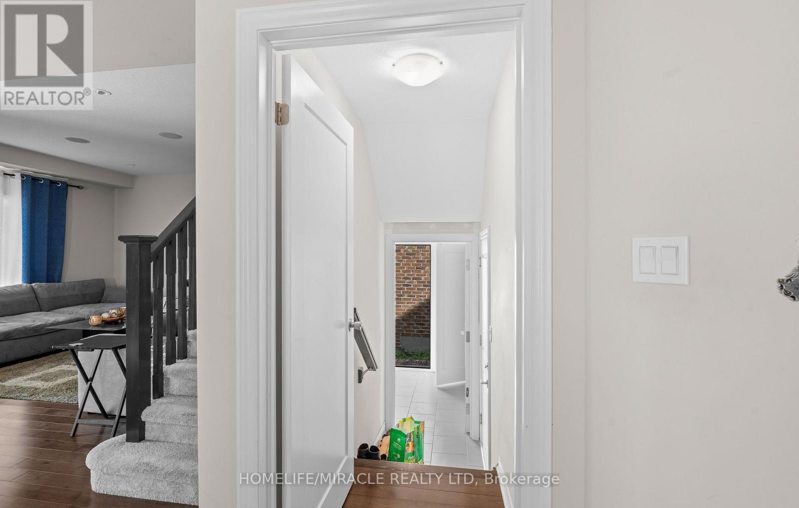 32 Carleton Trail, New Tecumseth, Ontario  L0G 1A0 - Photo 32 - N13473182