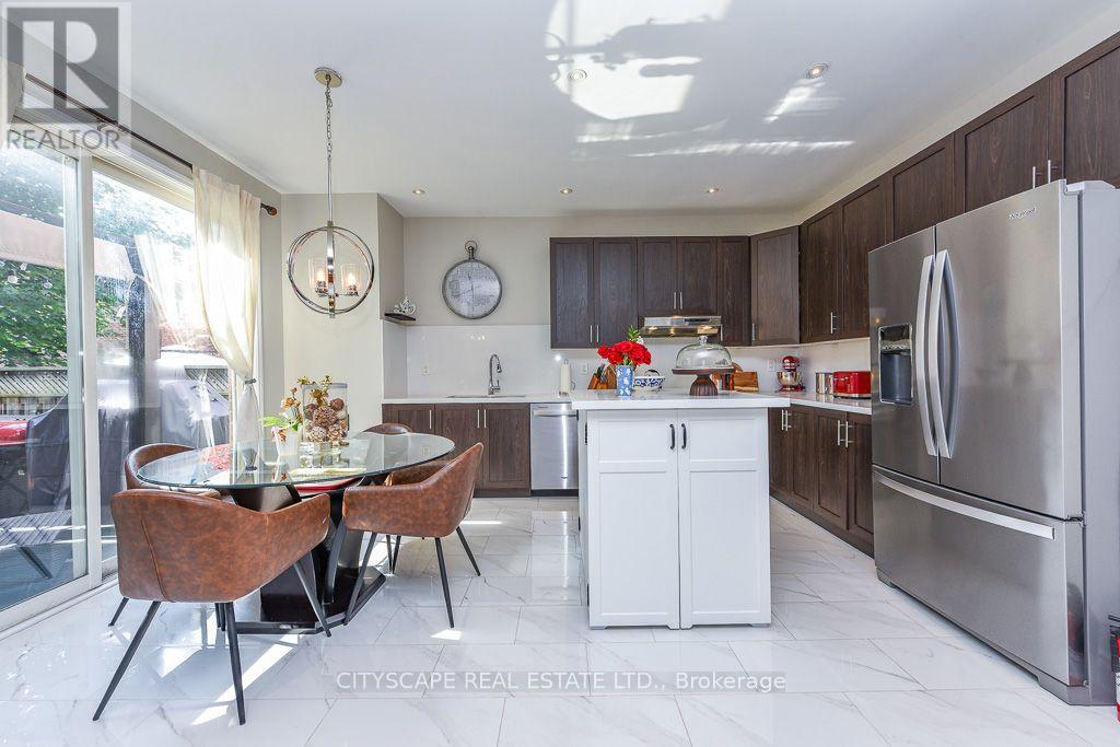 879 Bennett Boulevard, Milton, Ontario  L9T 6X9 - Photo 18 - W13738510