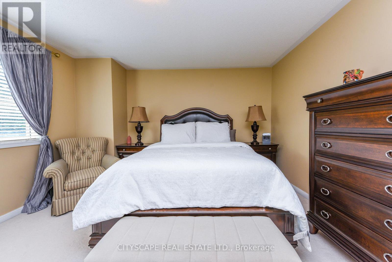 879 Bennett Boulevard, Milton, Ontario  L9T 6X9 - Photo 22 - W13738510