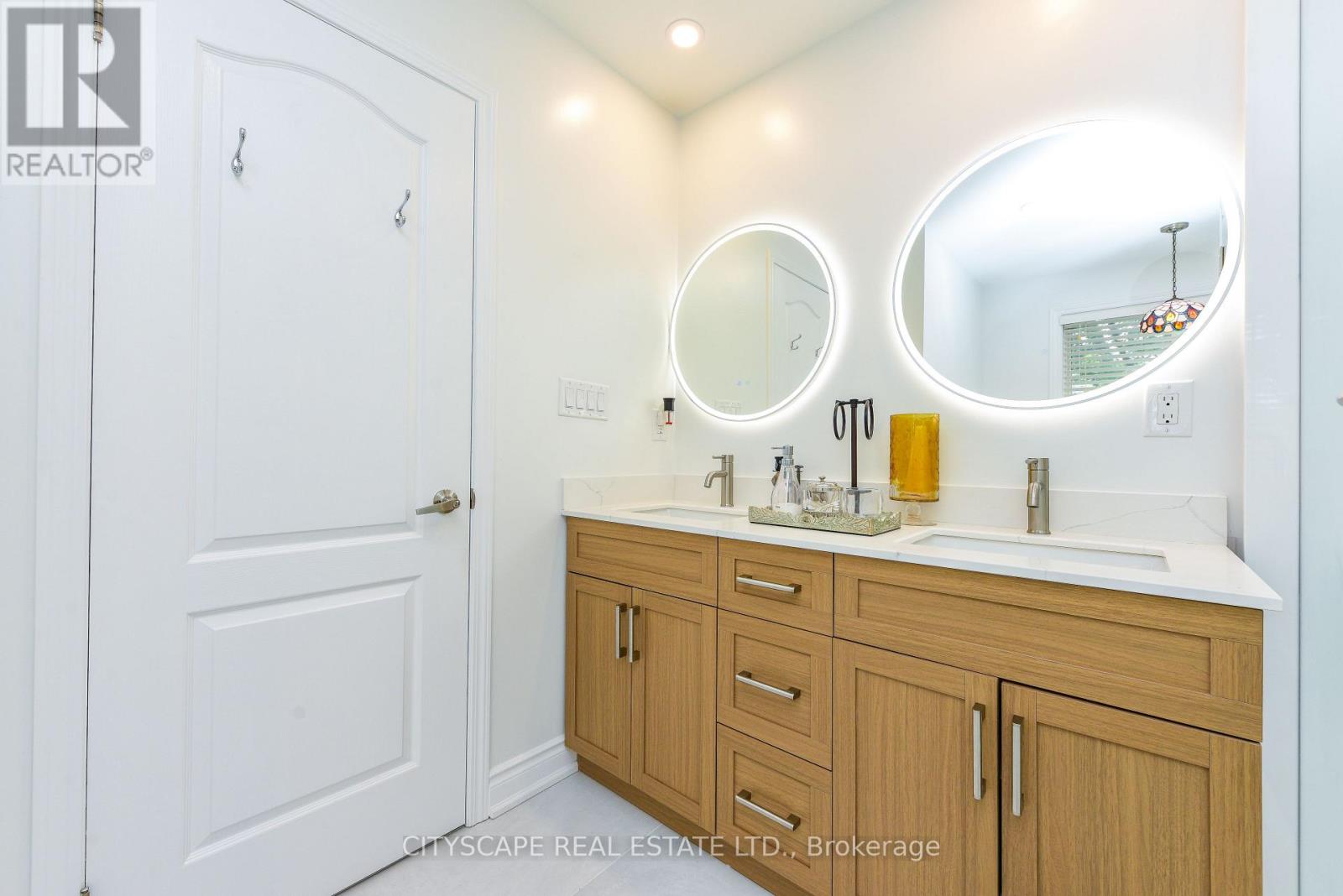 879 Bennett Boulevard, Milton, Ontario  L9T 6X9 - Photo 24 - W13738510