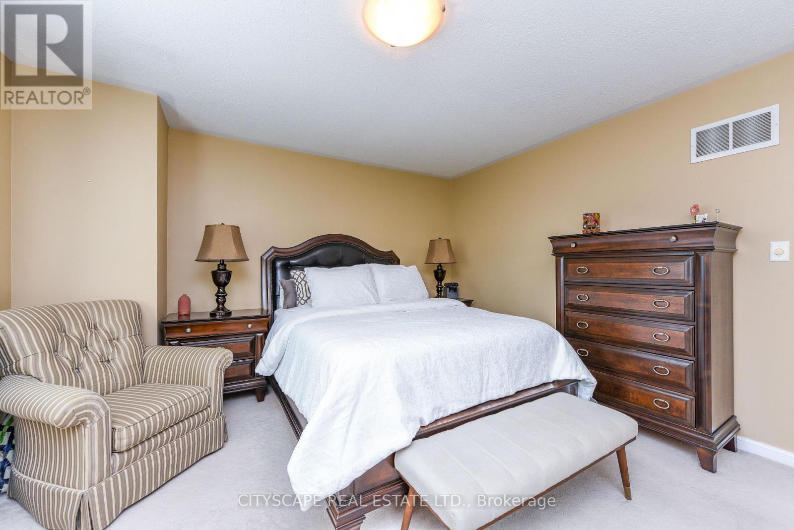 879 Bennett Boulevard, Milton, Ontario  L9T 6X9 - Photo 23 - W13738510