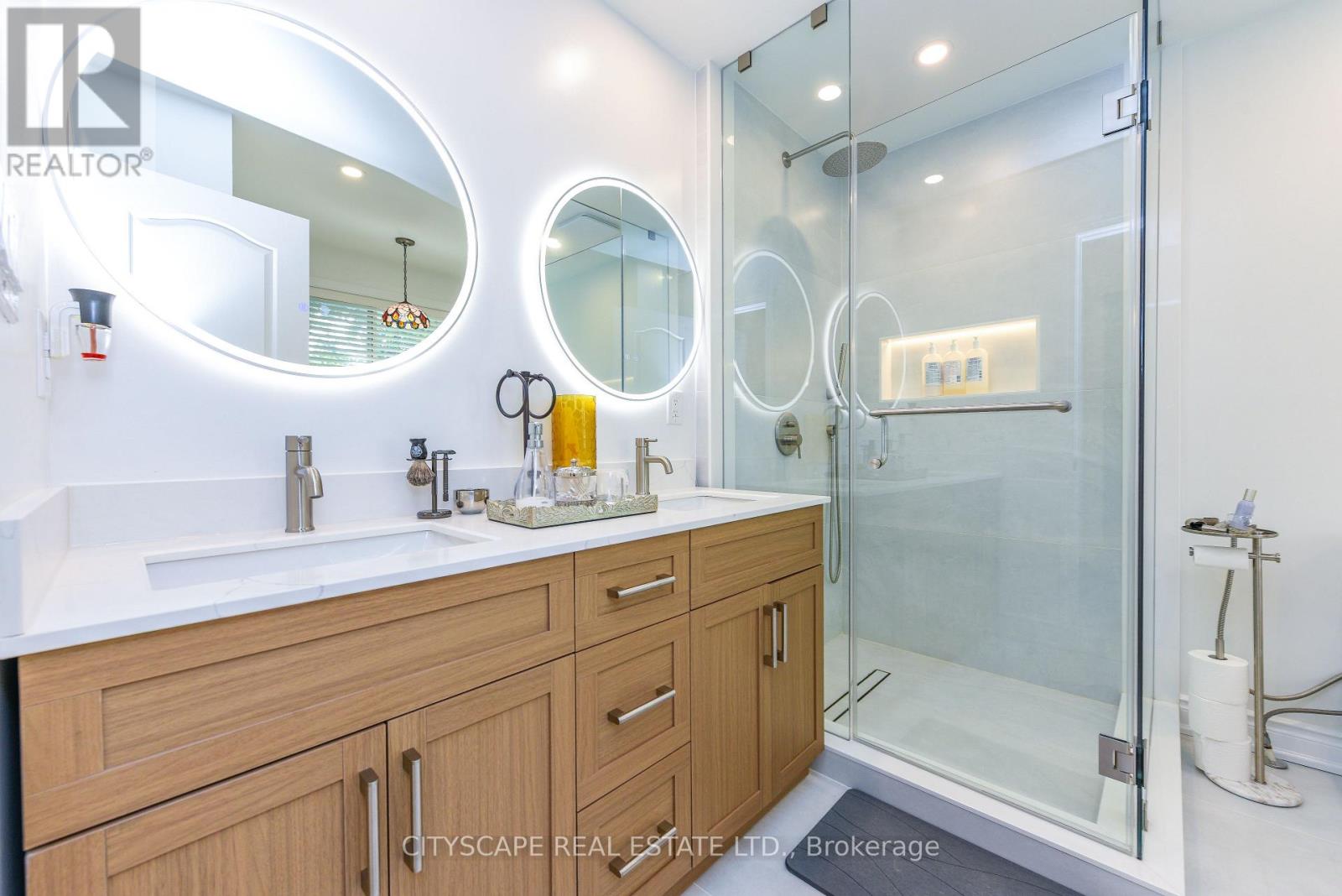 879 Bennett Boulevard, Milton, Ontario  L9T 6X9 - Photo 25 - W13738510