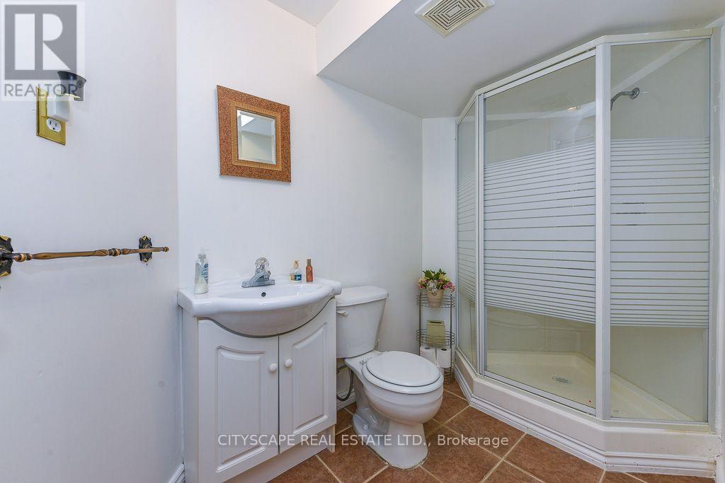 879 Bennett Boulevard, Milton, Ontario  L9T 6X9 - Photo 37 - W13738510