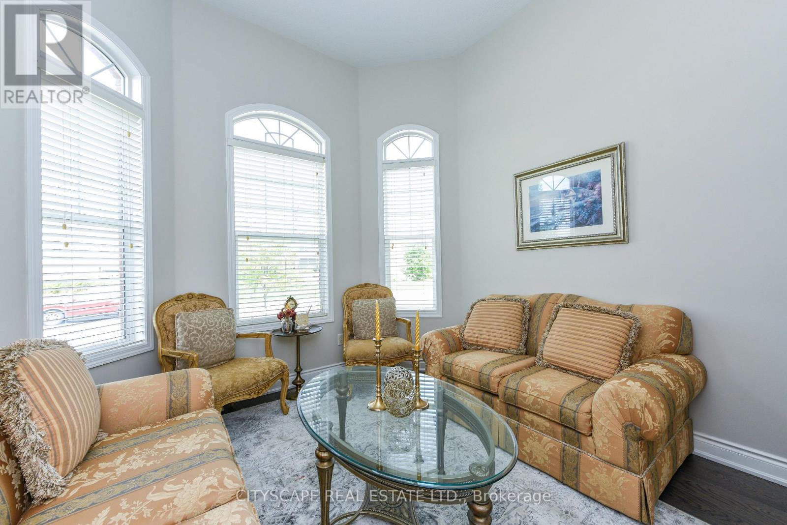 879 Bennett Boulevard, Milton, Ontario  L9T 6X9 - Photo 8 - W13738510