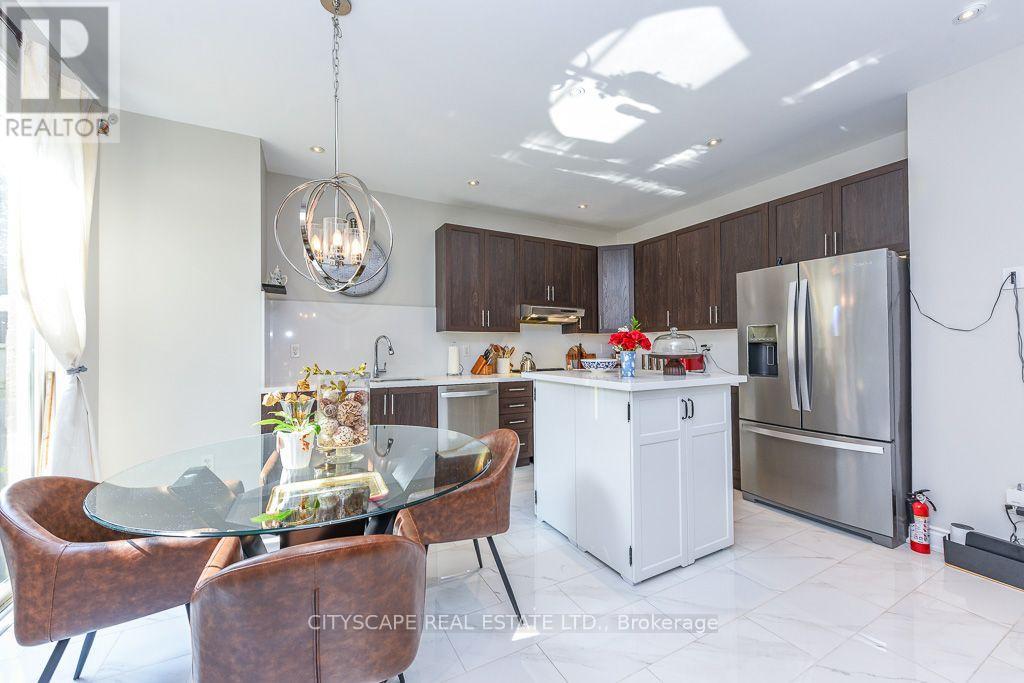 879 Bennett Boulevard, Milton, Ontario  L9T 6X9 - Photo 17 - W13738510