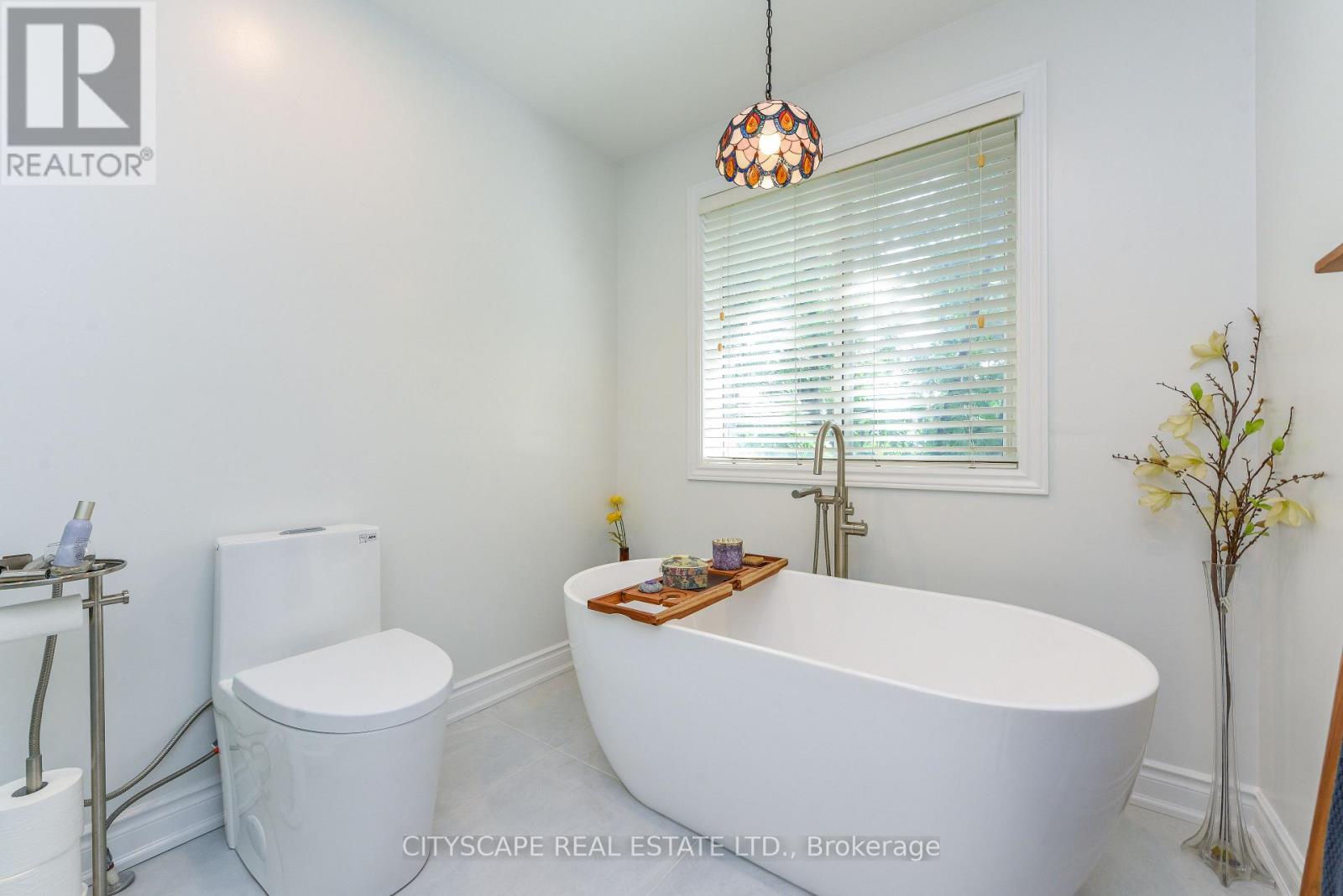 879 Bennett Boulevard, Milton, Ontario  L9T 6X9 - Photo 26 - W13738510