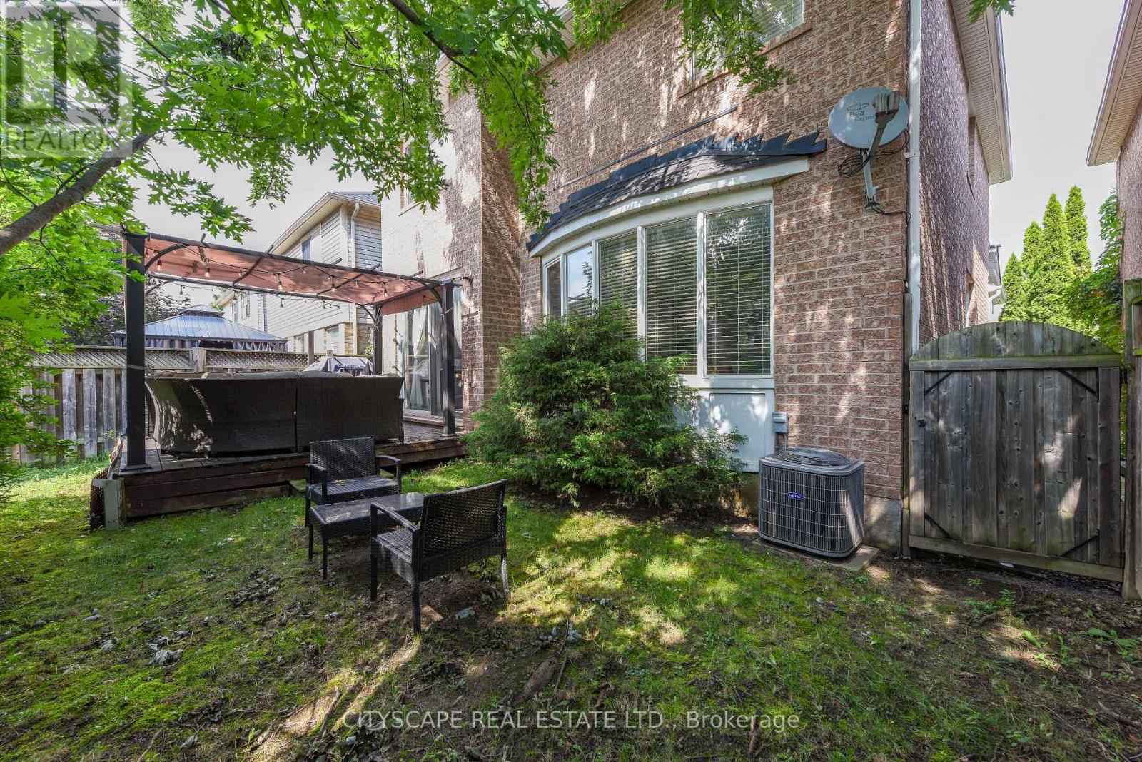 879 Bennett Boulevard, Milton, Ontario  L9T 6X9 - Photo 40 - W13738510