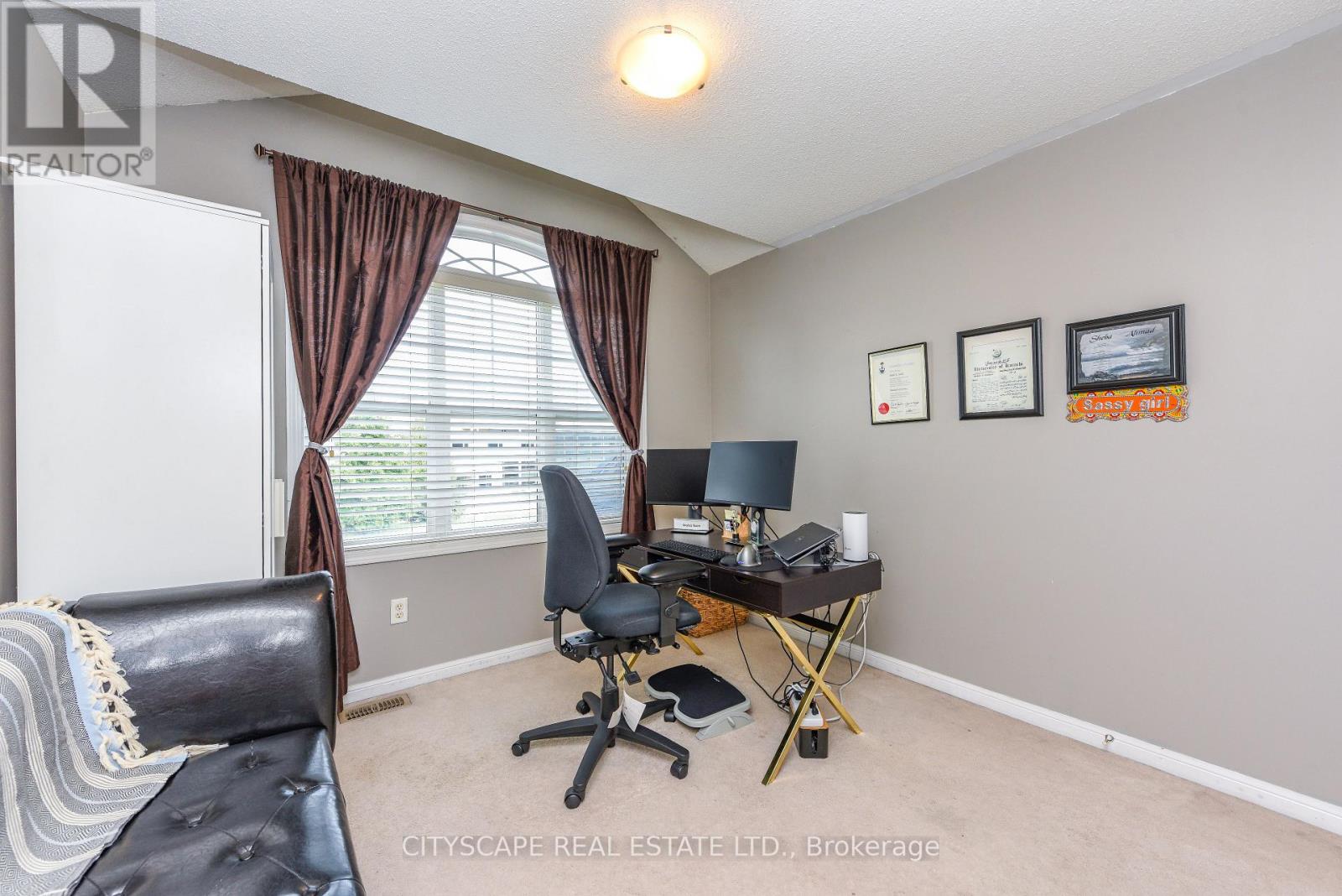 879 Bennett Boulevard, Milton, Ontario  L9T 6X9 - Photo 21 - W13738510
