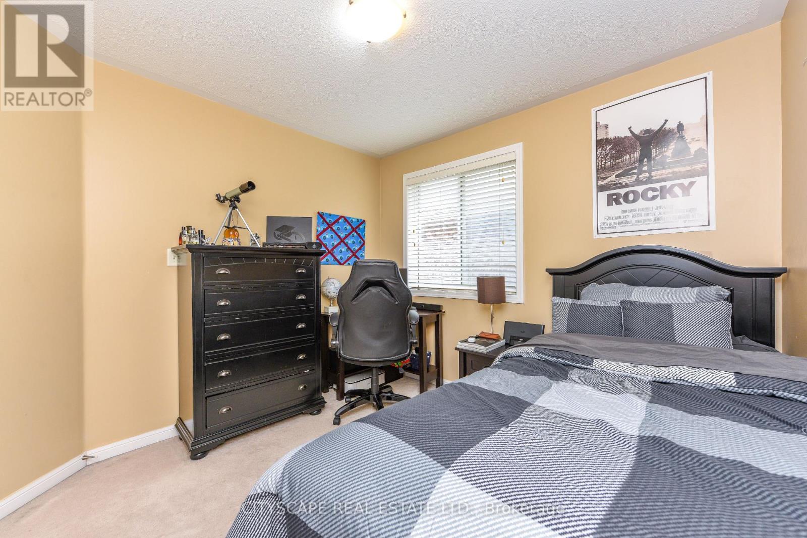 879 Bennett Boulevard, Milton, Ontario  L9T 6X9 - Photo 31 - W13738510