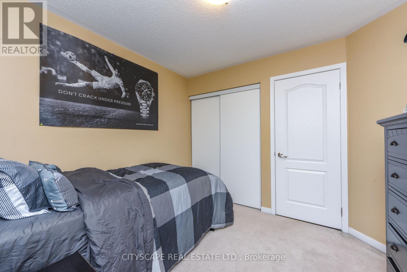 879 Bennett Boulevard, Milton, Ontario  L9T 6X9 - Photo 32 - W13738510