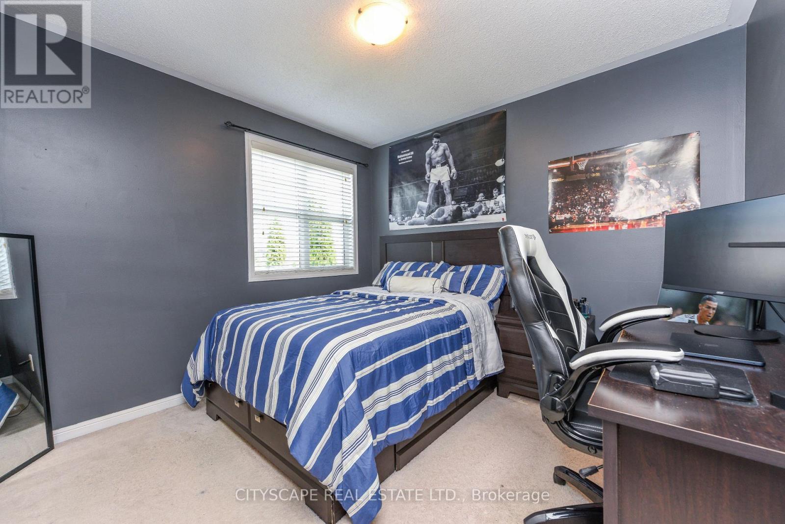 879 Bennett Boulevard, Milton, Ontario  L9T 6X9 - Photo 33 - W13738510