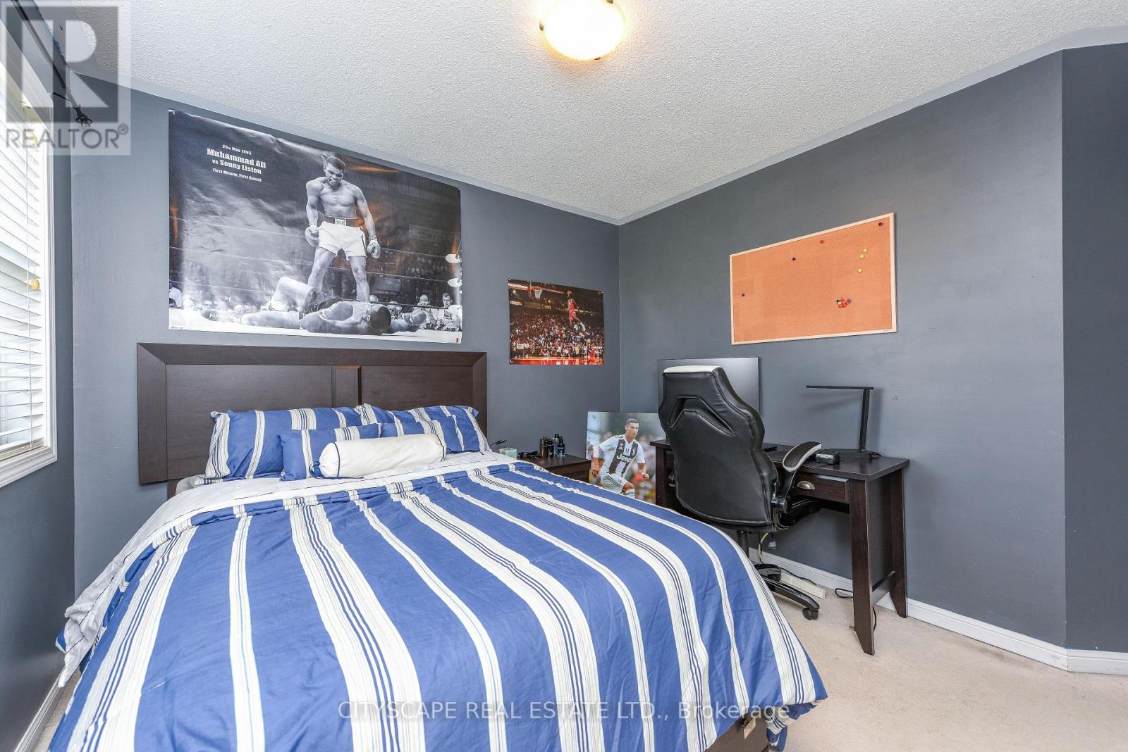 879 Bennett Boulevard, Milton, Ontario  L9T 6X9 - Photo 34 - W13738510