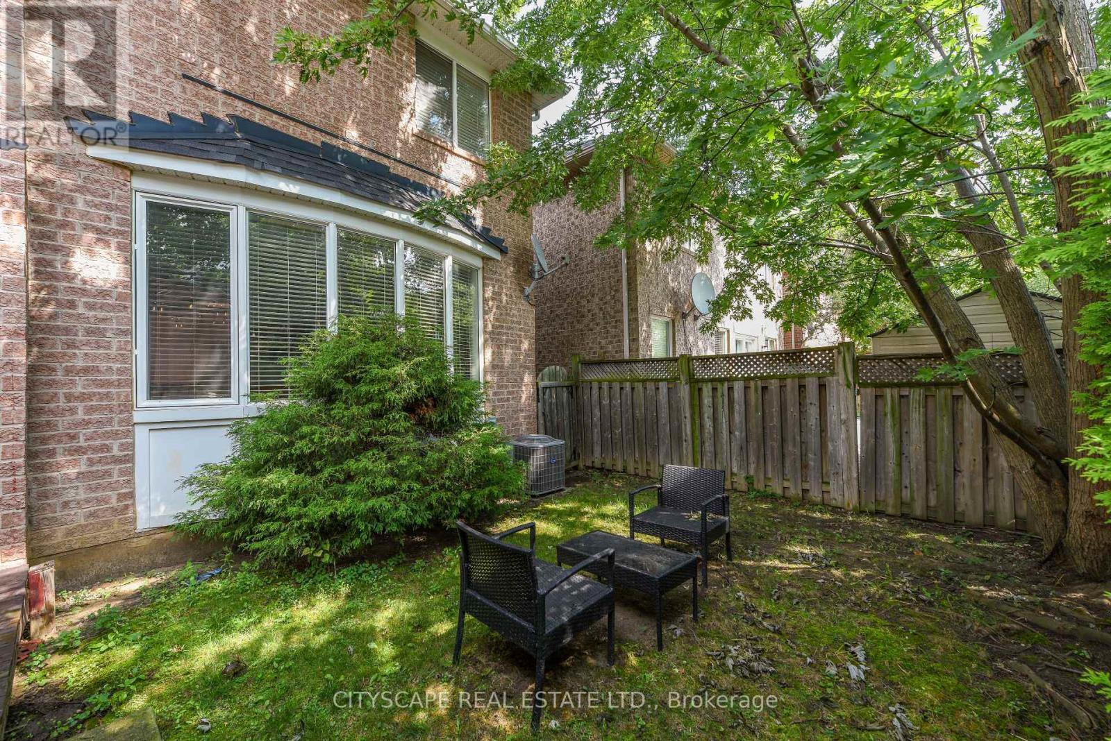 879 Bennett Boulevard, Milton, Ontario  L9T 6X9 - Photo 42 - W13738510