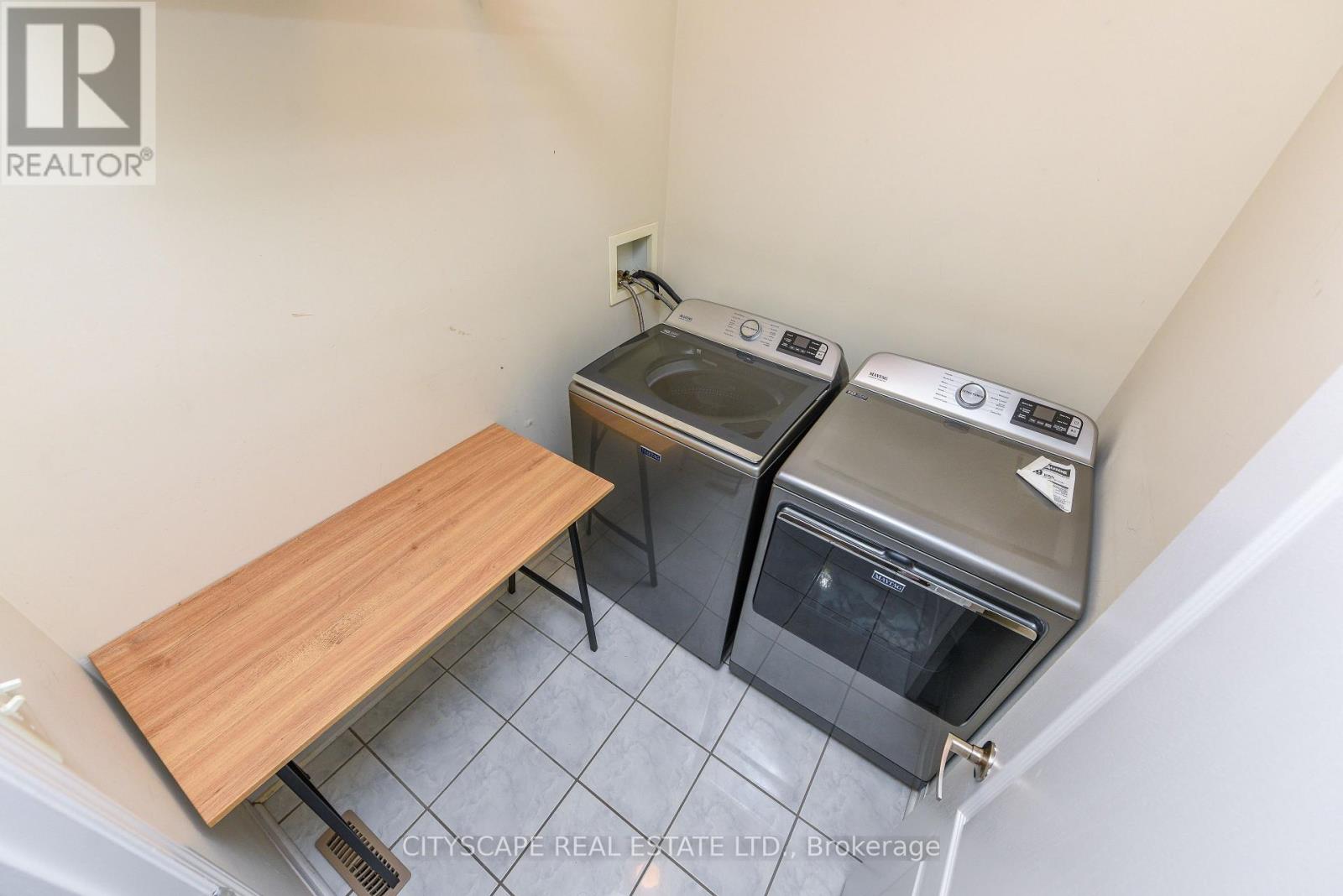 879 Bennett Boulevard, Milton, Ontario  L9T 6X9 - Photo 35 - W13738510
