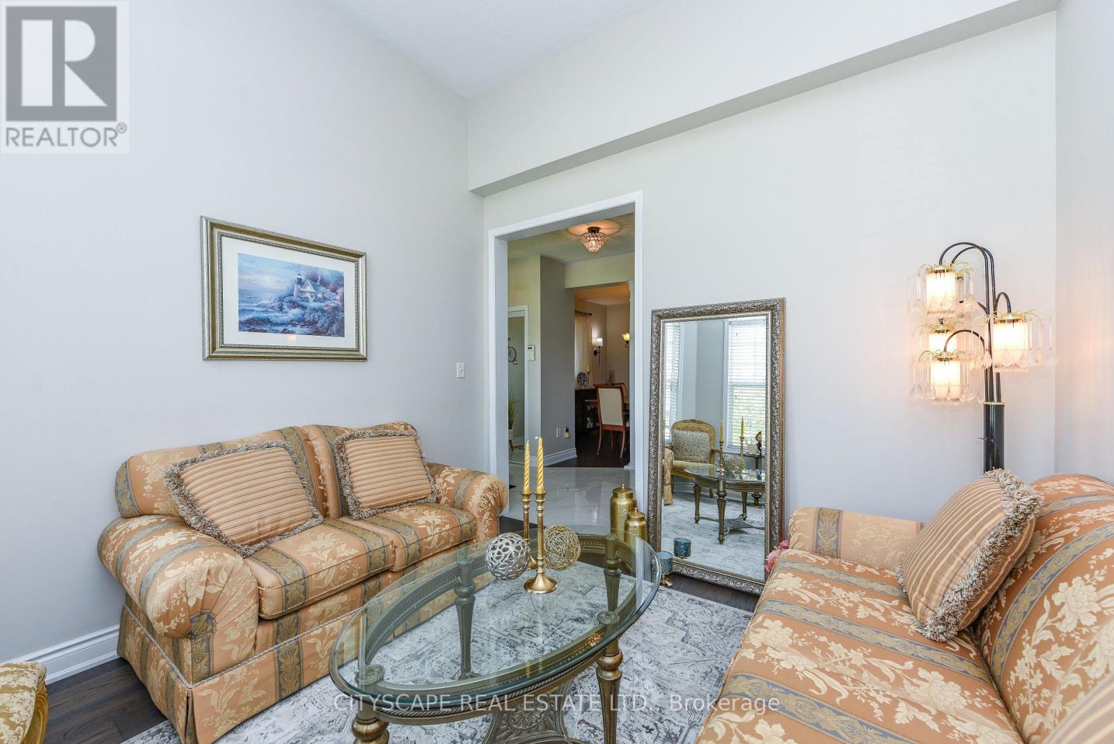 879 Bennett Boulevard, Milton, Ontario  L9T 6X9 - Photo 6 - W13738510