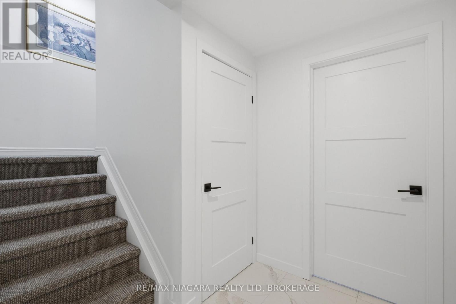 15 Cozocar Crescent, St. Catharines, Ontario  L2S 3Y5 - Photo 10 - X13737724