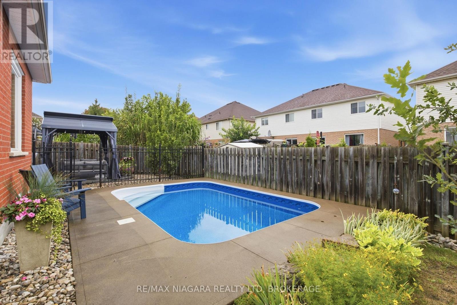15 Cozocar Crescent, St. Catharines, Ontario  L2S 3Y5 - Photo 13 - X13737724