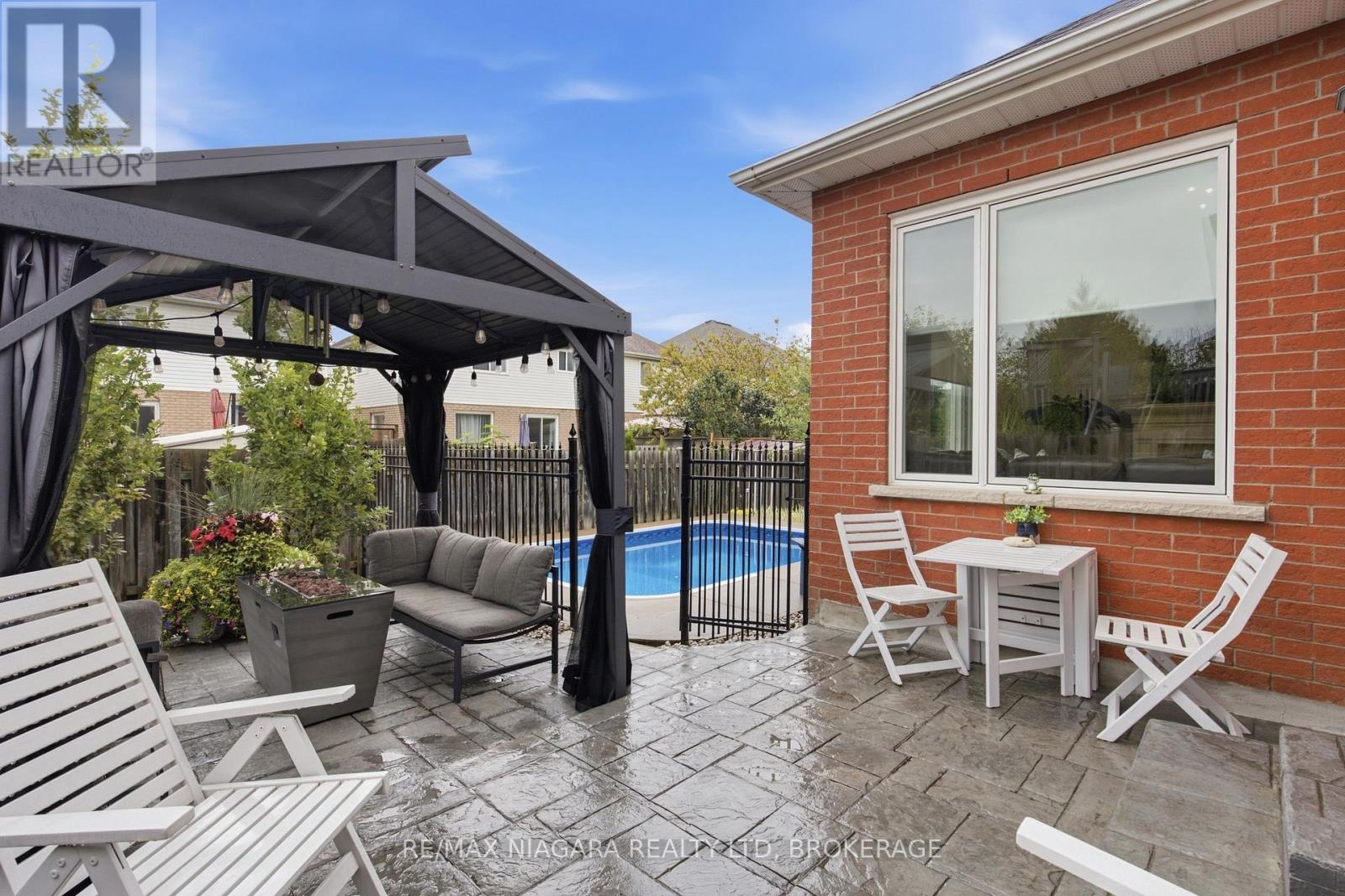 15 Cozocar Crescent, St. Catharines, Ontario  L2S 3Y5 - Photo 19 - X13737724