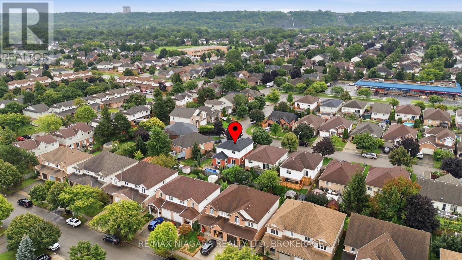15 Cozocar Crescent, St. Catharines, Ontario  L2S 3Y5 - Photo 23 - X13737724