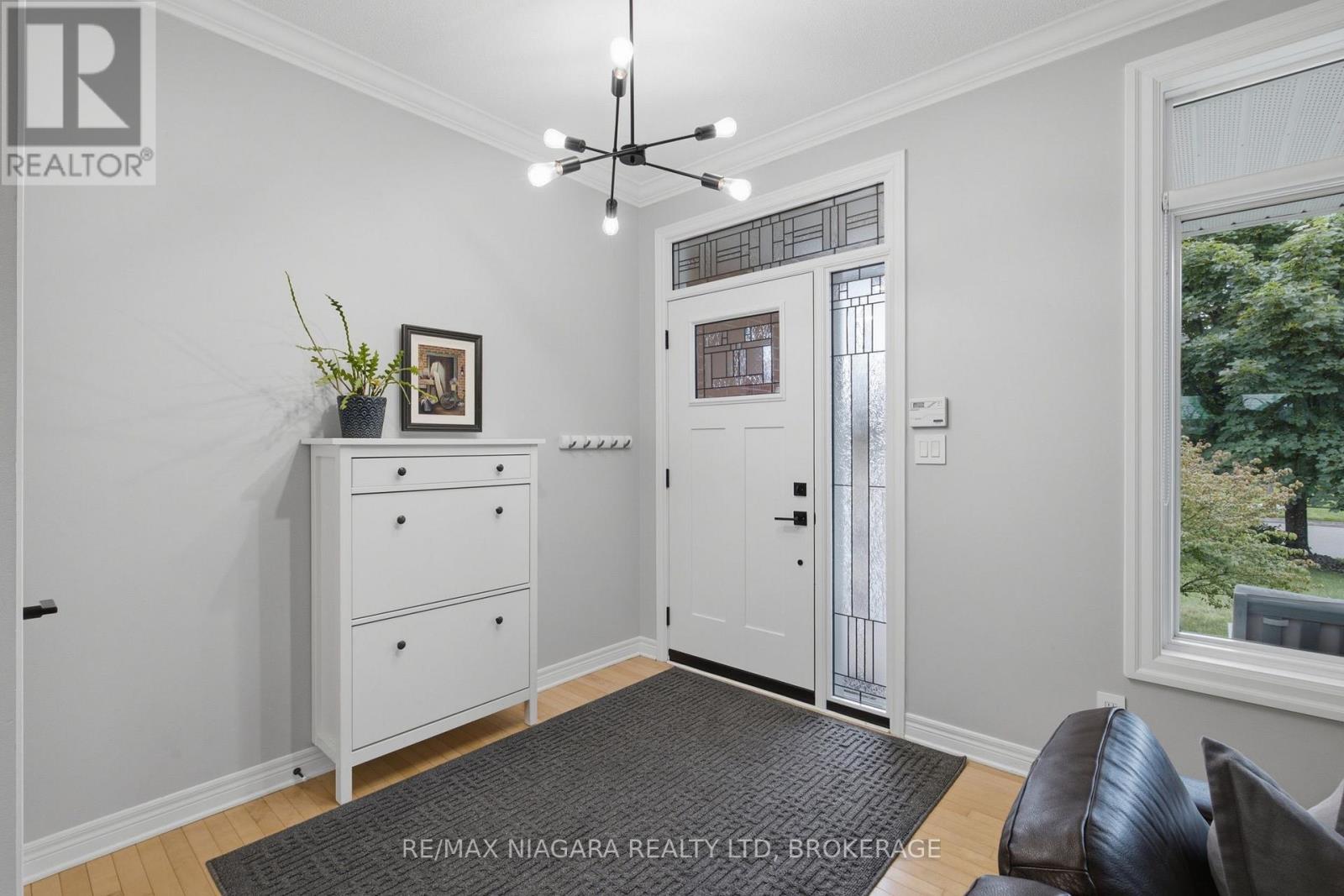 15 Cozocar Crescent, St. Catharines, Ontario  L2S 3Y5 - Photo 30 - X13737724